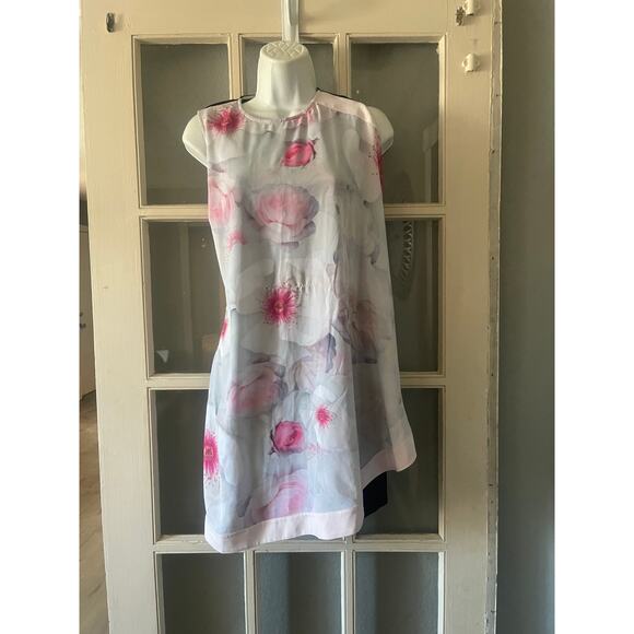 Ted Baker Agostia Dress - Picture 9 of 15